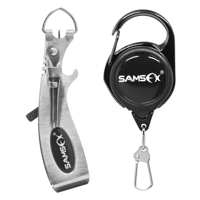 best fly fishing zinger