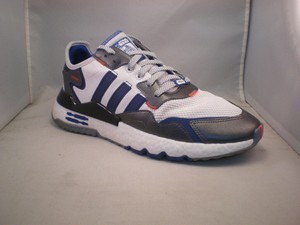 adidas nite jogger star wars men's shoe