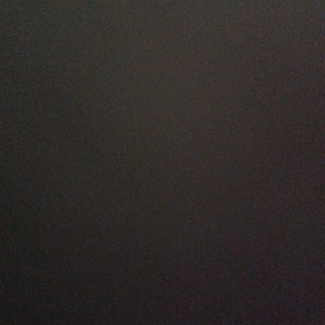 Picture 12 of 12