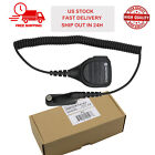 Mic Speaker Pmmn4024A for Motorola Xpr6550 Pmmn4025 Xpr7550 Xpr7550e Radio Us