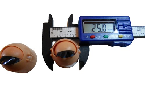 for liftmaster CPS-U Commercial Photo Eyes, CPS-U Safety Sensors Compatible