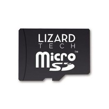 Memoria MicroSD Micro SD 1GB Memory NO HC cellulari macchine fotografiche NOHC