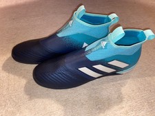 purecontrol predator