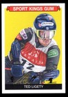Bild 21 von 39