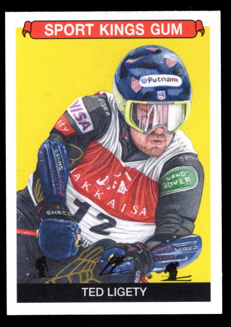 Bild 21 von 39