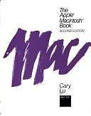 Mac: The Apple Macintosh Book
