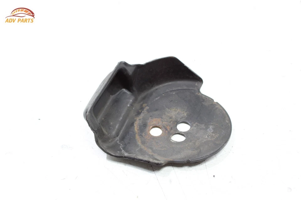 SUBARU XV CROSSTREK 2013-2017 2,0 L motor lado izquierdo soporte de soporte OEM Foto 4 de 4