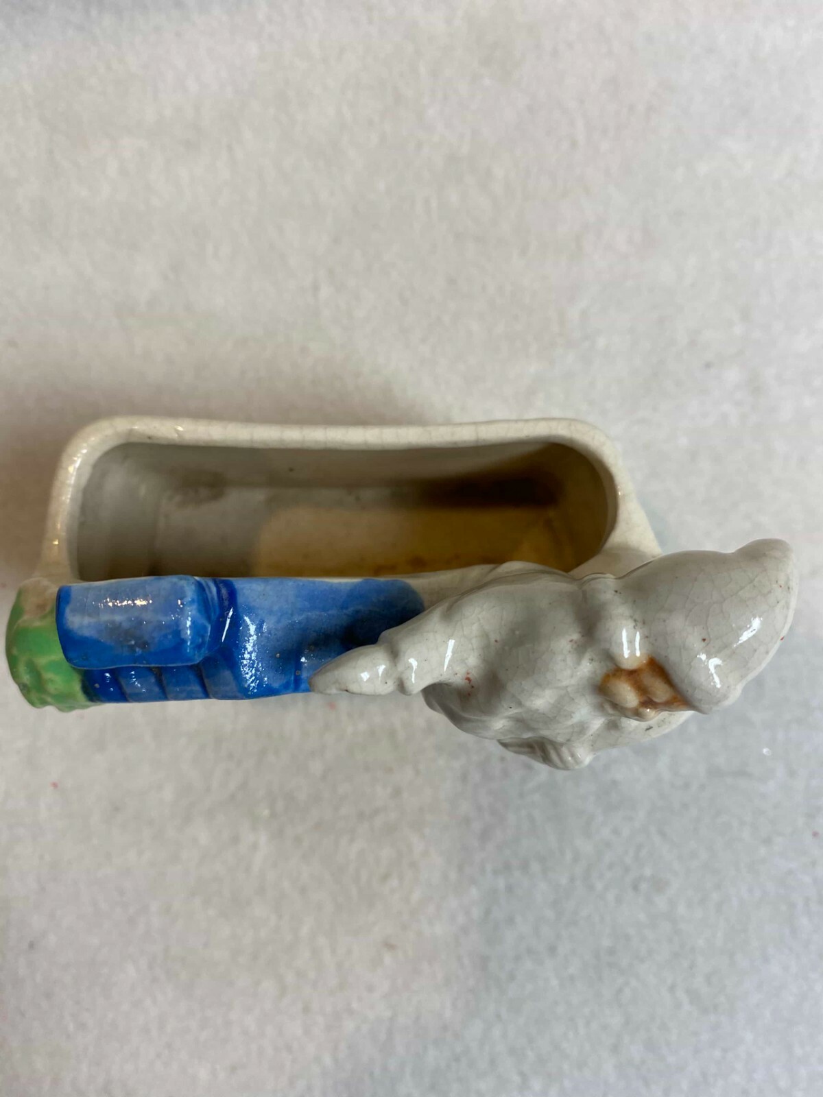 Picture 5 of 7