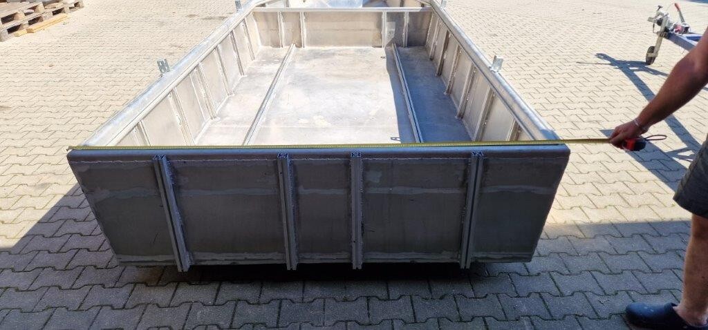 Bild 19 von 19