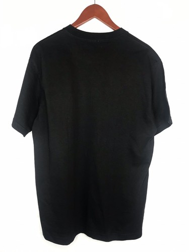 Venice Beach California Intex American Active Wear Muscle Man T-Shirt Size (L) - Picture 8 of 12