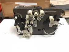 AURICON Series 600 16mm Camera Mechanism NEW UNUSED NOS L K