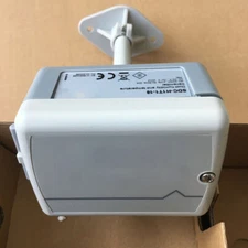 1X SDC-H1T1-16 For Vector Duct Plug-in Temperature and Humidity Sensor