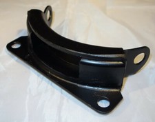 Support moteur Mercedes 300