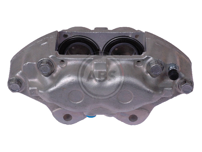 Front Left Brake Caliper A.B.S. 520671 for Daimler/Jaguar Double  
