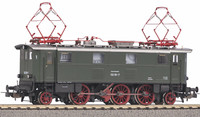 Piko 51414 E-Lok Br 132 101-7 Db Ep Iv Analog Neu 1:87
