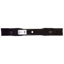 22" Medium-Lift Lawnmower Blade Compatible with Walker Replaces OEM 5705-3