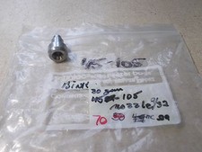 NEW Binks 45-105 9/32" Spray Gun Nozzle  FREE SHIPPING 