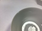 Picture 6 of 6