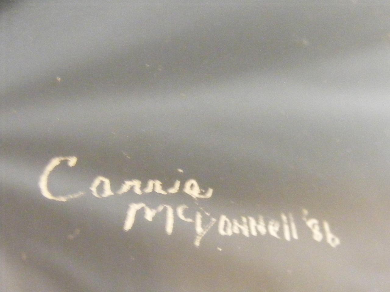 Picture 5 of 7