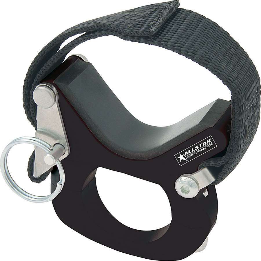 Allstar Strap for Canister Mount Allstar Strap for Canister Mount