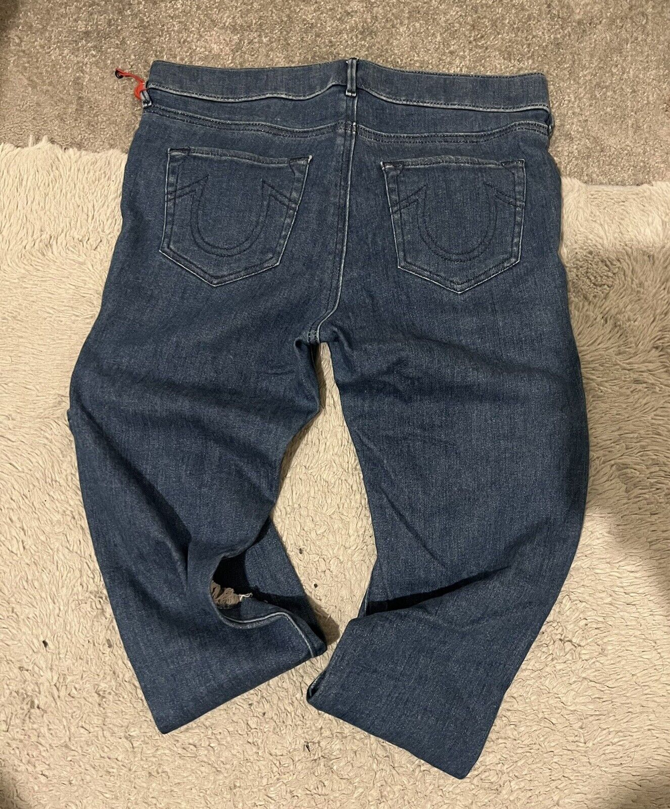Picture 1 of 6