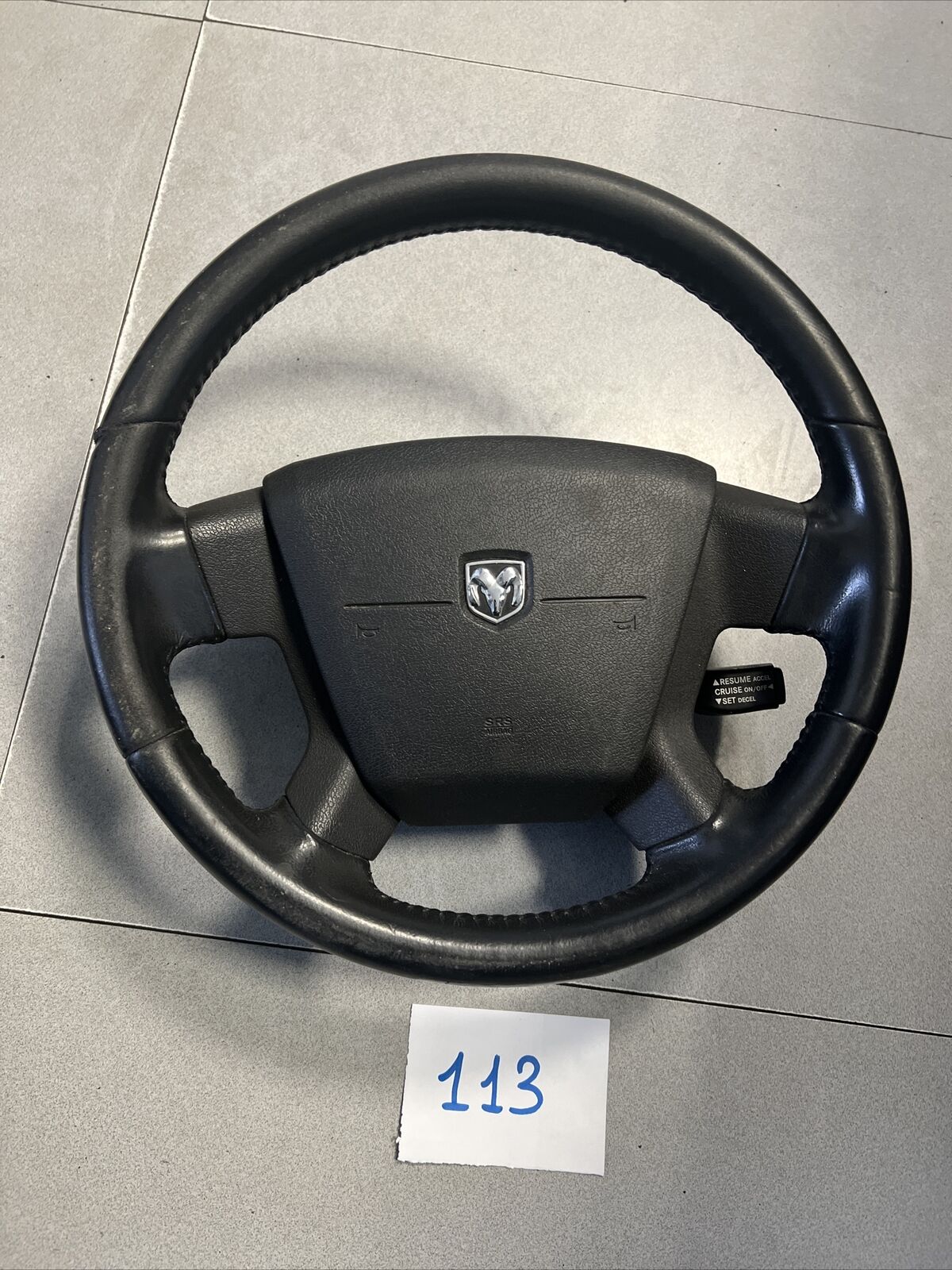 Foto 1 di 11