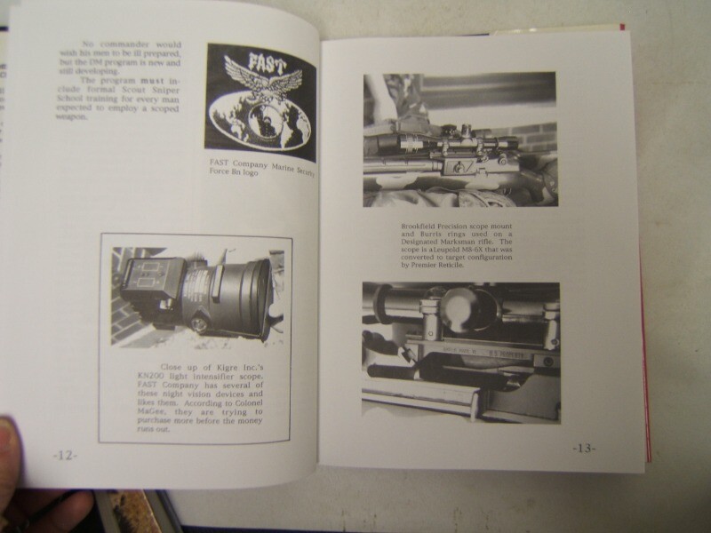 Picture 6 of 7