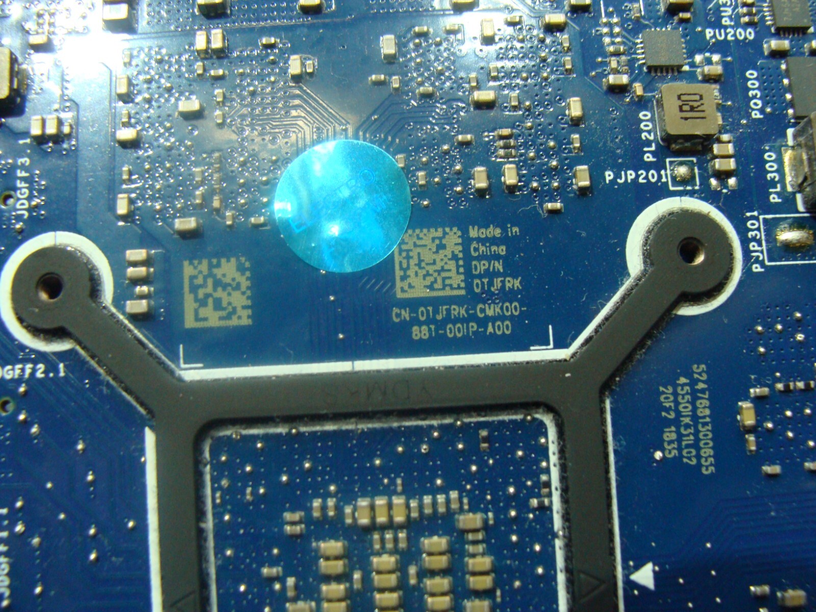 Picture 3 of 7