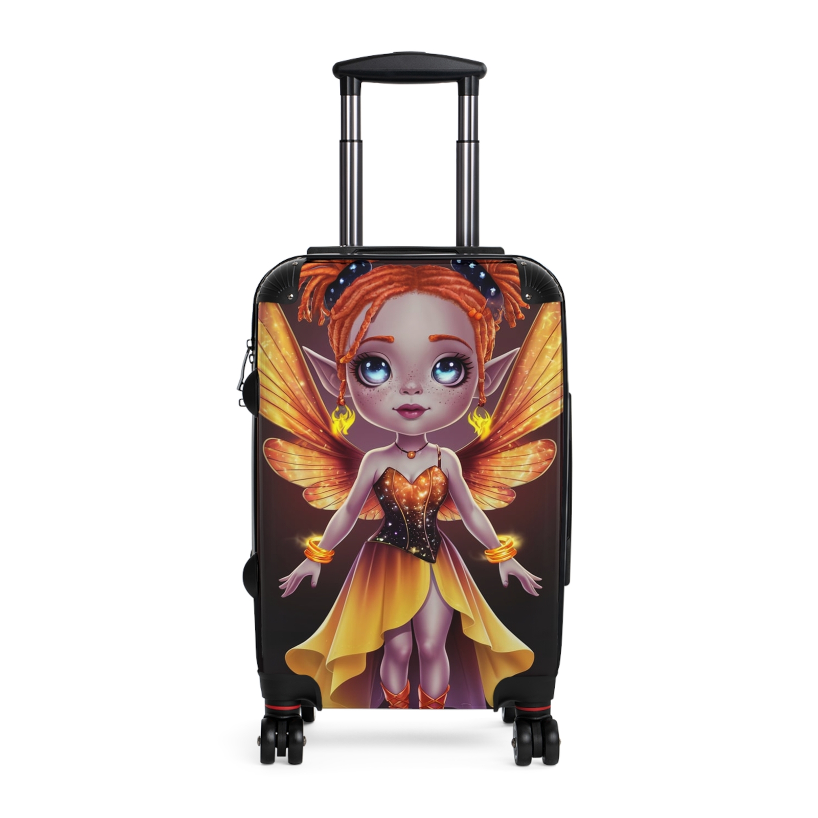 Suitcase-image