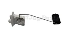 Jaguar XJS Fuel Tank Sender Unit DAC10183-G