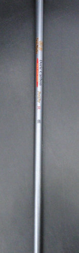 Hiro Honma MM45-888 Twin Marks 8 Iron Regular Graphite Shaft Honma Grip - Picture 4 of 6