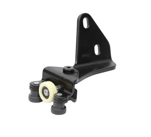 FORD TRANSIT CONNECT TOP UPPER LEFT SIDE SLIDE LOADING DOOR ROLLER 2002-2013 - Picture 2 of 4