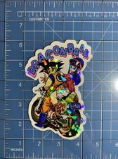 1PC Cartoon stickers. Cars/laptops/skateboards/boxes.Waterproof/Sticker