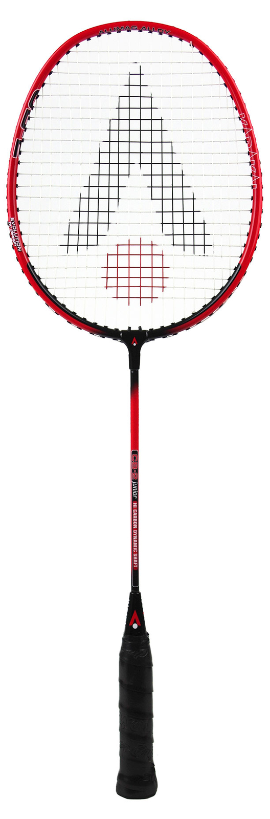 Karakal CB2 2.1 Junior Badminton Racquet Racket