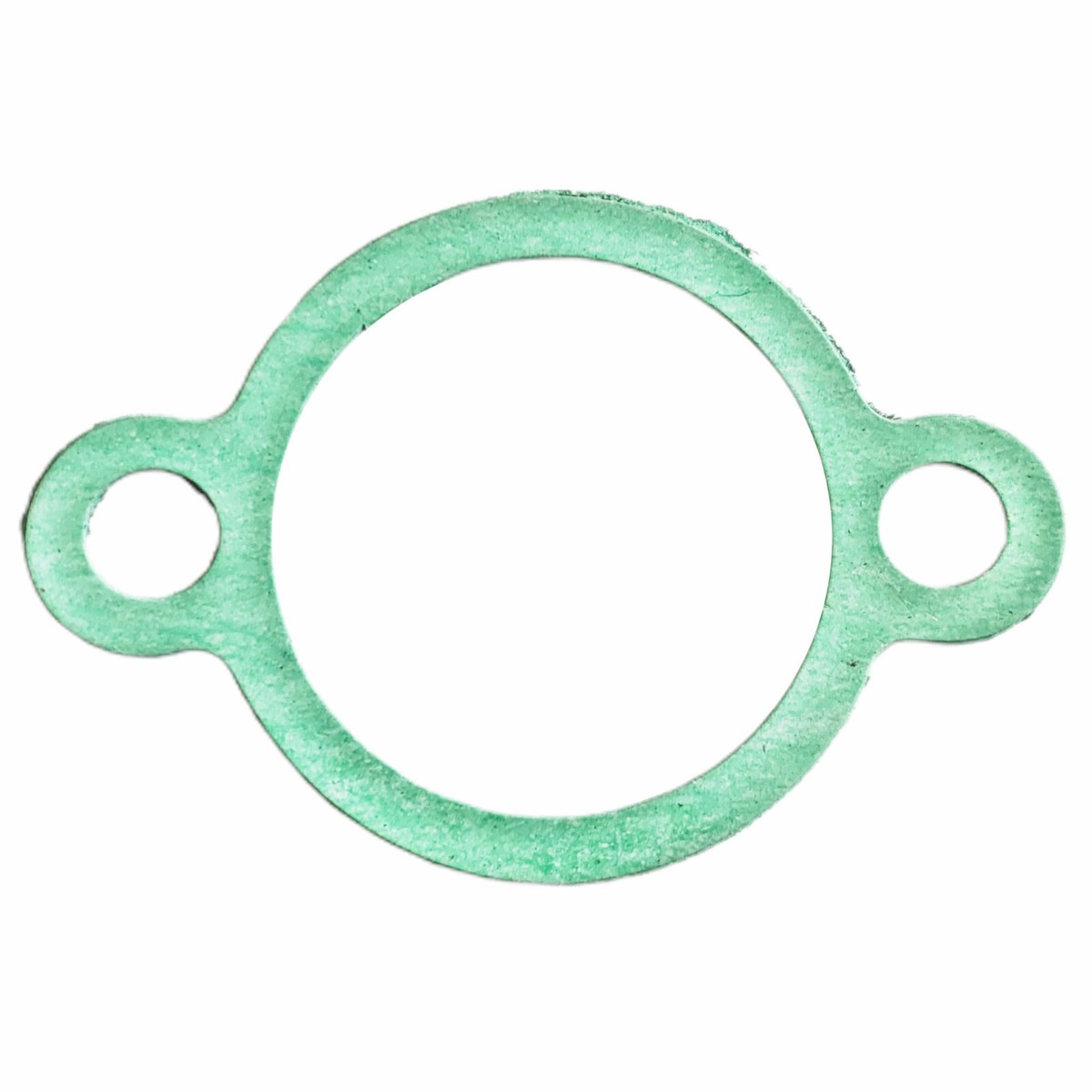 MANUAL CAM CHAIN TENSIONER GASKET 1987-1990 KAWASAKI NINJA 750 ZX7