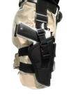 Pro-Tech Outdoors Tactical Hunting Gun Holsters