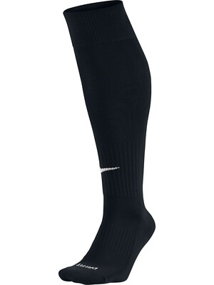 nike soccer socks womens
