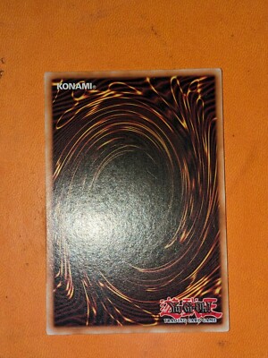 Yu-Gi-Oh! - Tatsunoko (CORE-EN098) - Clash Of Rebellions - 1st