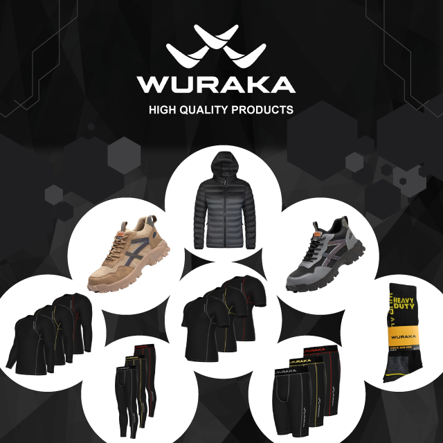Wuraka