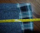 Picture 10 of 10