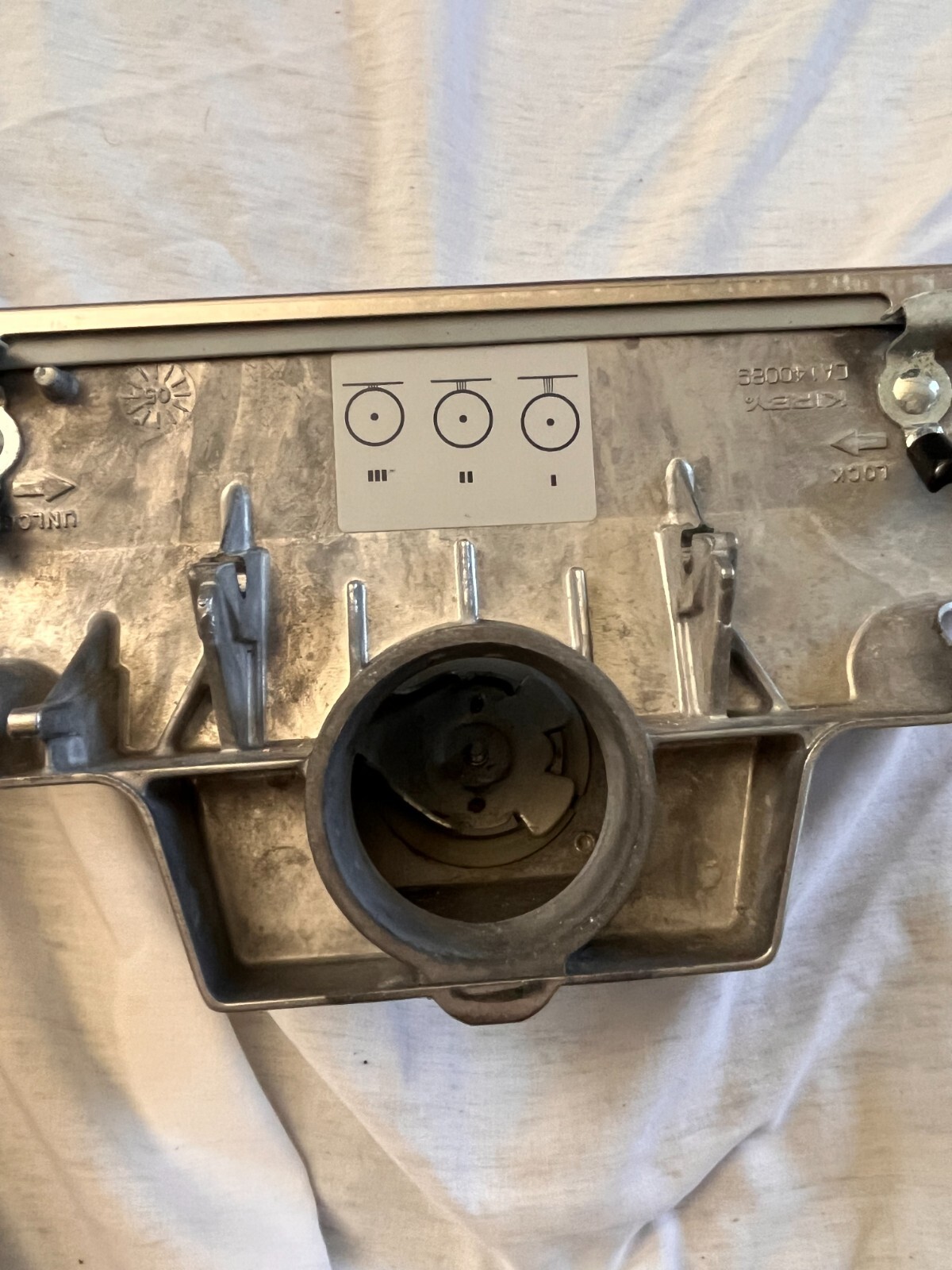 Picture 5 of 10