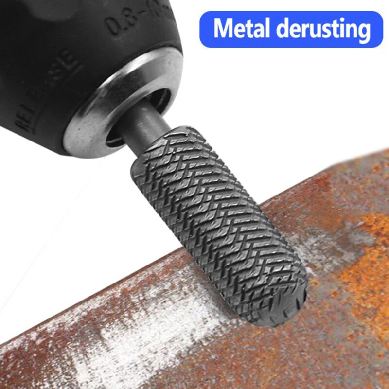 Rasp cheap for drill