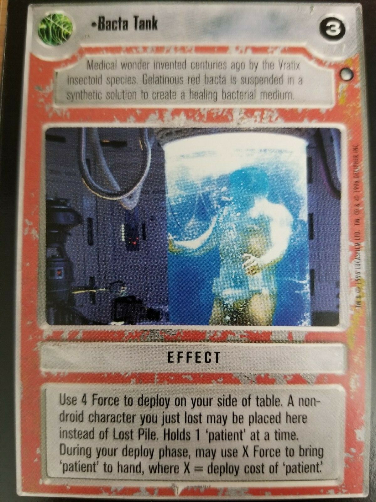 Picture 4 of 45