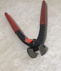 Nippers puller  — photo 2