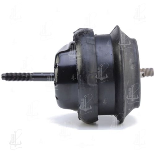 Engine Mount Anchor 3084 - Picture 3 of 5