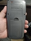 Picture 4 of 7
