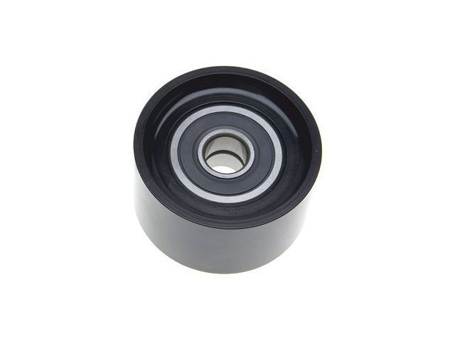 For Freightliner Century Class Accessory Belt Idler Pulley Gates 73925QHZG