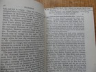 Picture 20 of 24