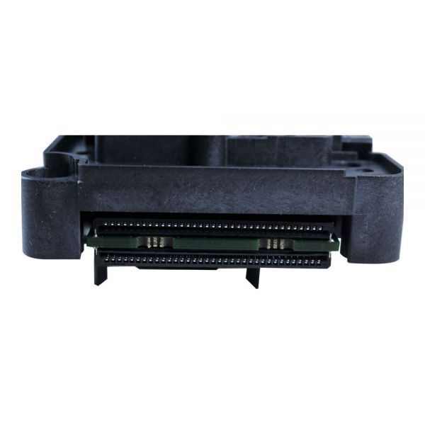 EPSON - カール 100% Original EPSON ECO Solvent DX7 Printhead - F189010