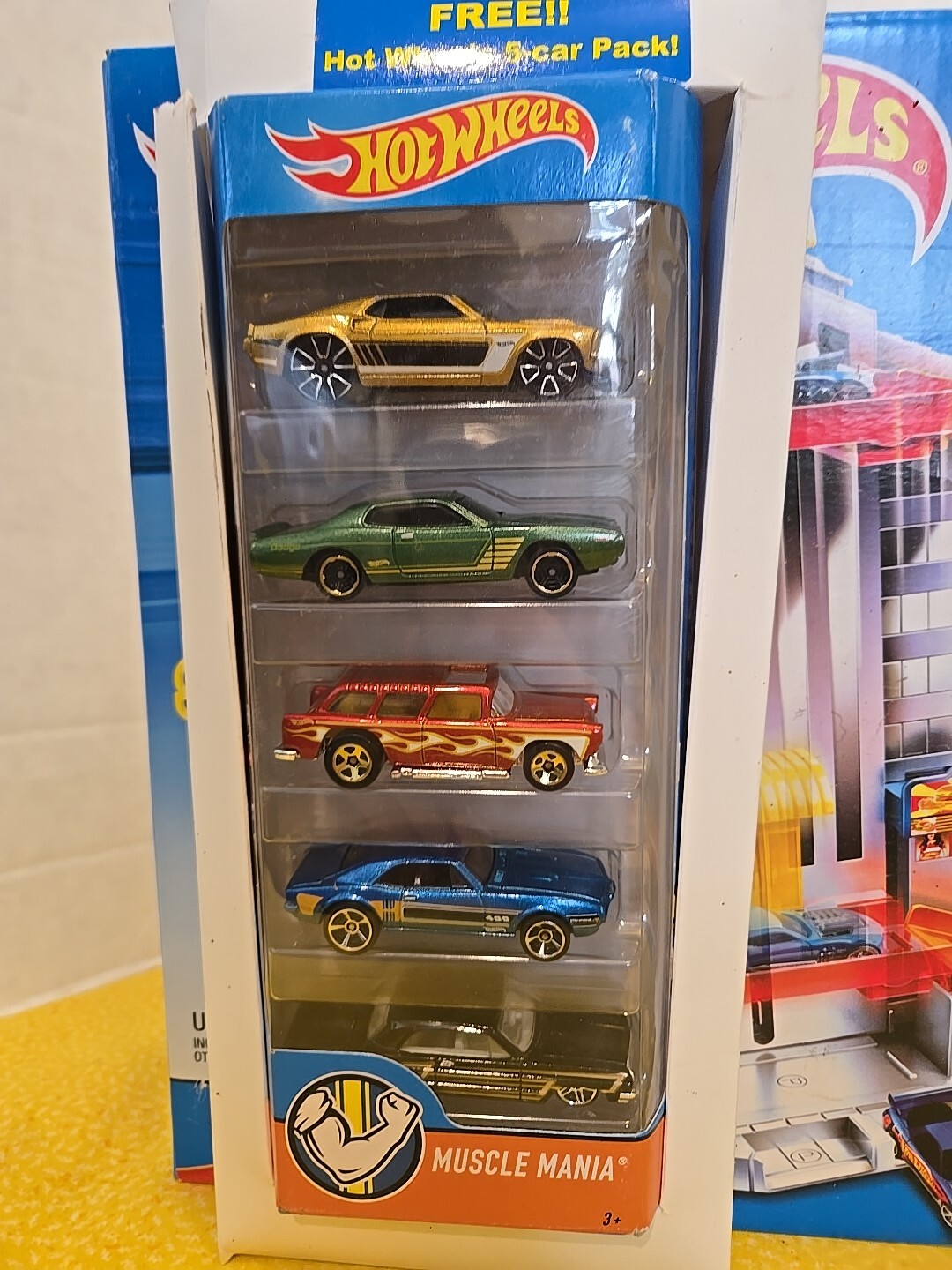 Picture 3 of 4